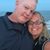 Jennifer Spillman Wagner's profile image
