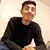 Ali Golbas's profile image