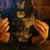 Stiick Wagener's profile image