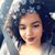 Glorisha Rivera's profile image