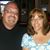 Mike Kleinknecht's profile image