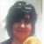 Laura Villanueva's profile image