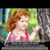 Linda Martin's profile image