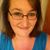 Tina Gianvecchio Jones's profile image