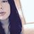 Spencer Ariana Sloan's profile image