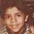 Leroy Walcott III's profile image