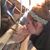 Gracie Wright's profile image