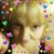 Delores Farrar-Thurman's profile image
