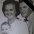 Carla Hartman Marcinko's profile image