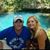 Karen Pratto-Robertson's profile image
