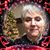 Anne Casey's profile image