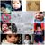 Gaby Galo's profile image