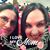 Jennifer Gordon Smith's profile image