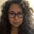 Sandra Price's profile image