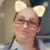 Amanda Stevenson-Capp's profile image