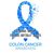 Jennifer Wright Cowart's profile image