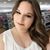 Kristina Lorene Tripp's profile image