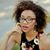 Erica Johnson's profile image