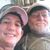 Mary Rivelli's profile image