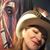 Stephanie Rose Long's profile image