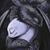 Sean C Geary's profile image