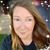 Julie Hanline's profile image
