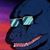 Tlilpopoctazin Pescado's profile image