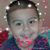 Leonora Gonzalez's profile image