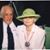 Ken Nordine's profile image