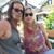 Patti Goldberg-Blackwood's profile image