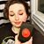 MaryAlice Lovel Larmi's profile image