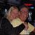 Jill Nagel's profile image