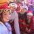 Melissa Dourado's profile image