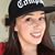 Luisa Gastelum-Dorsey's profile image