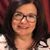 Virginia Rego's profile image