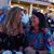 Julie Caspillo's profile image