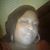 Savona L Cooper's profile image