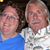 Joyce Renee Johnson's profile image