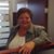 Donna Pscolka's profile image