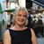 Susana Dancy's profile image