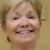 Mary Lou Vonier's profile image