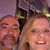 Anna Geist Richard's profile image