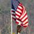 Christy Baxter Regalado's profile image
