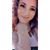 Brittany Pennell Ledford's profile image