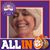 Betty L. Shockley's profile image