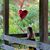 Kerstin Maren Schildwaechter-Doyle's profile image