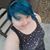 Sara Kellogg's profile image