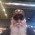 Edward Williams's profile image