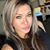 Claudia Delattibodier Flores's profile image