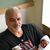 Rick Laurito's profile image